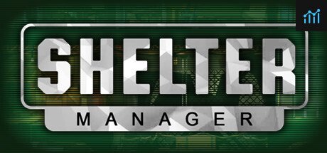 Shelter Manager PC Specs