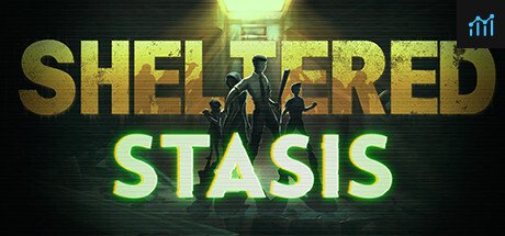 Can I Run Sheltered?