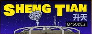 Sheng Tian (升天) - Episode 1 System Requirements