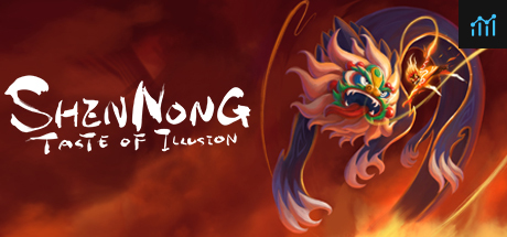 Shennong: Taste of Illusion PC Specs