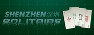 SHENZHEN SOLITAIRE System Requirements