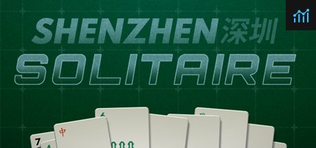 SHENZHEN SOLITAIRE PC Specs