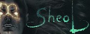 Sheol System Requirements