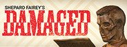 Shepard Fairey VR - DAMAGED System Requirements