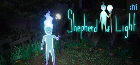 Shepherd of Light PC Specs