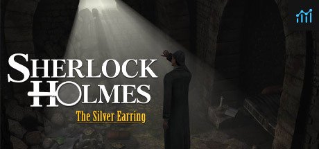 Sherlock Holmes: The Silver Earring PC Specs