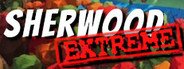 Sherwood Extreme System Requirements