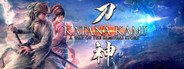 侍道外伝 KATANAKAMI System Requirements