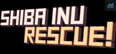 Shiba Inu Rescue PC Specs