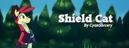 Shield Cat System Requirements