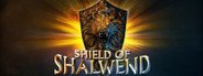 Shield of Shalwend System Requirements