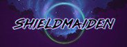 Shieldmaiden System Requirements