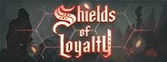 Shields of Loyalty System Requirements