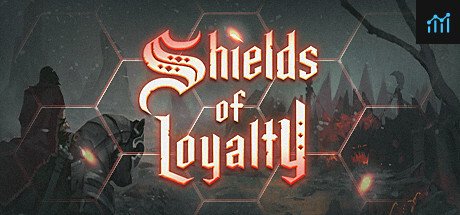 Shields of Loyalty PC Specs