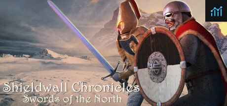 Shieldwall Chronicles: Swords of the North PC Specs
