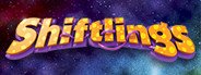 Shiftlings System Requirements