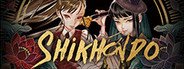 Shikhondo(食魂徒) - Soul Eater System Requirements