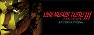 Can I Run Shin Megami Tensei III Nocturne HD Remaster?
