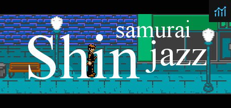 Shin Samurai Jazz PC Specs