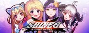 ShineG In Future Factory System Requirements