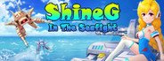 ShineG In The SeaFight System Requirements