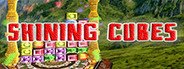 Shining Cubes System Requirements