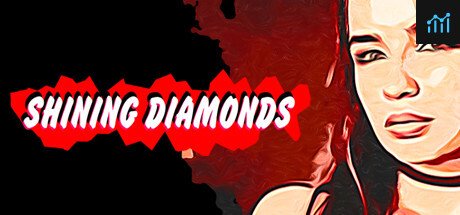 Shining Diamonds PC Specs