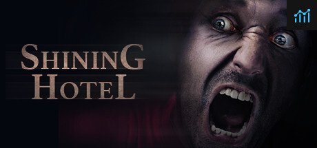 Shining Hotel: Lost in Nowhere PC Specs