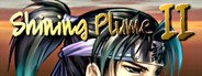 Shining Plume 2 System Requirements