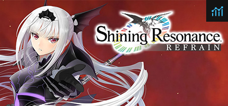 Shining Resonance Refrain PC Specs