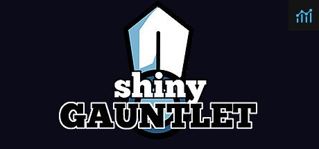 Shiny Gauntlet PC Specs