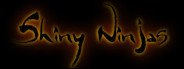 Shiny Ninjas System Requirements