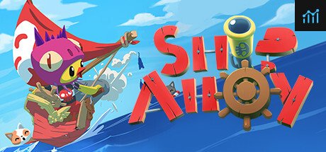 Ship Ahoy Open BETA PC Specs