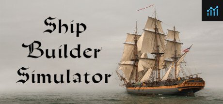 Ship Builder Simulator PC Specs