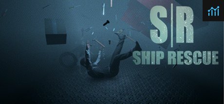 Ship Rescue PC Specs