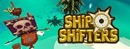 Ship Shifters System Requirements