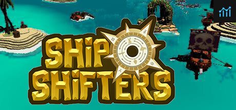 Ship Shifters PC Specs