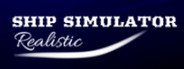 Ship Simulator Realistic System Requirements