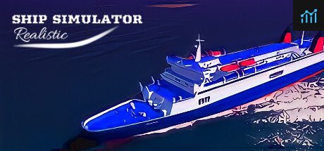 Ship Simulator Realistic PC Specs