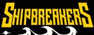 Shipbreakers System Requirements