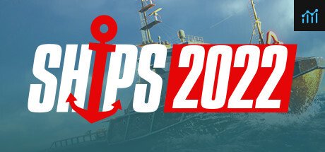 Ships 2022 PC Specs