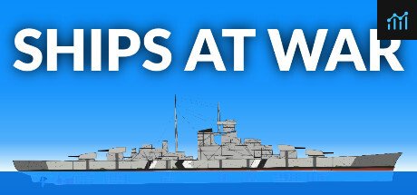 SHIPS AT WAR PC Specs