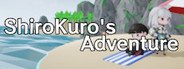 ShiroKuro's Adventure System Requirements