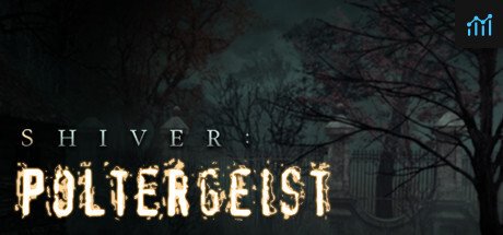 Shiver: Poltergeist Collector's Edition PC Specs