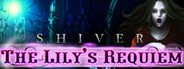 Shiver: The Lily's Requiem Collector's Edition System Requirements