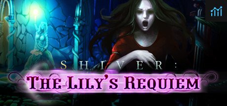 Shiver: The Lily's Requiem Collector's Edition PC Specs