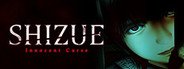 Shizue: Innocent curse System Requirements