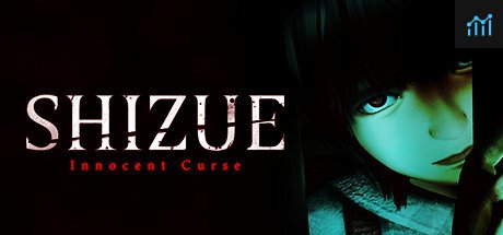 Shizue: Innocent curse PC Specs