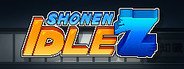 Shonen Idle Z System Requirements