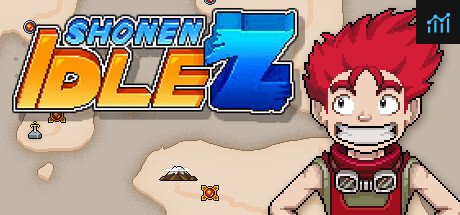 Shonen Idle Z PC Specs